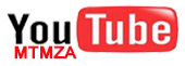 youtube mtmza